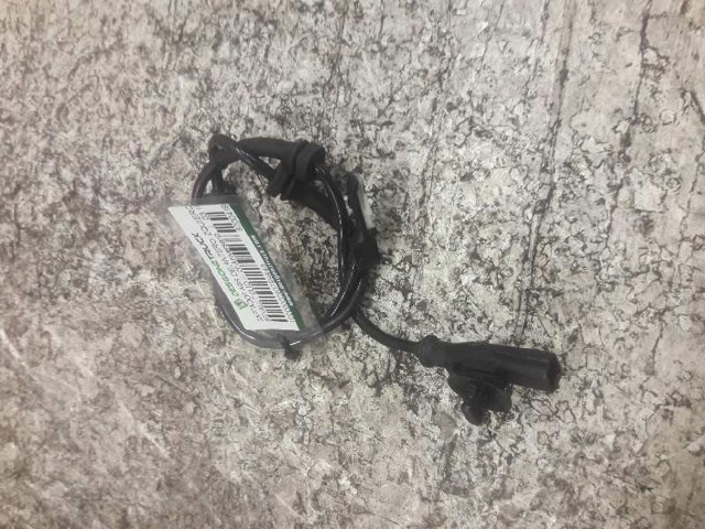 8200419177 Sensor ABS delantero  disponible Málaga