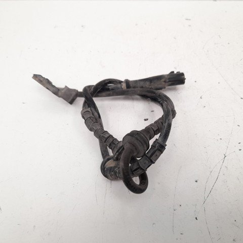 RENAULT 8200419177 Sensor ABS delantero  comprar en Ponferrada