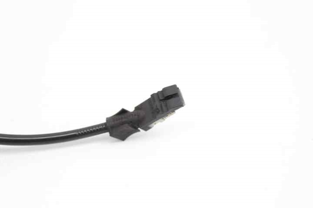RENAULT 8200419177 Sensor ABS comprar Barcelona