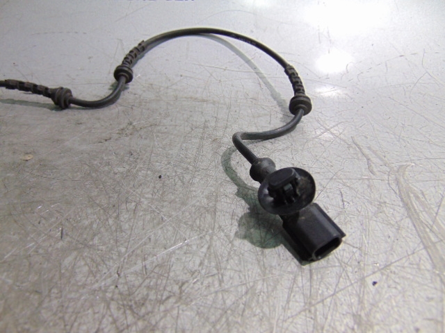 8200419177 Sensor ABS delantero  disponible Burgos
