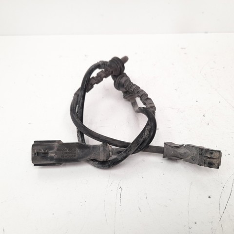 RENAULT 8200419177 Sensor ABS delantero  comprar en Murcia