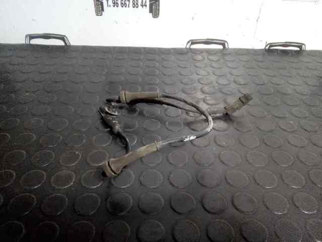 8200419177 RENAULT Sensor ABS comprar Madrid