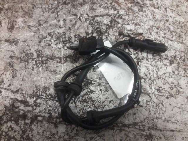 RENAULT 8200419177 Sensor ABS comprar Tarragona