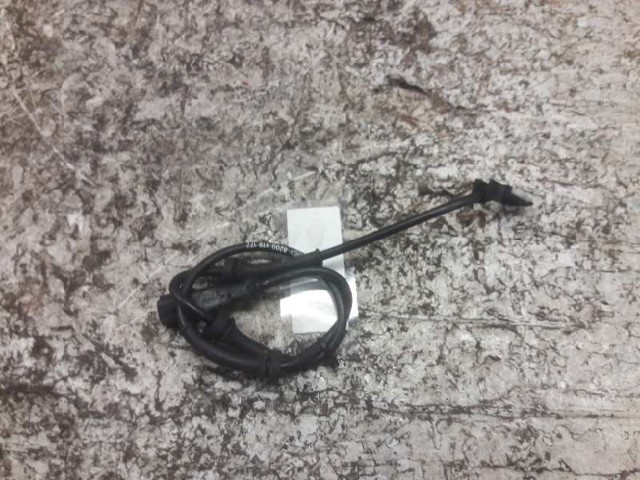 8200419177 Sensor ABS comprar Sevilla