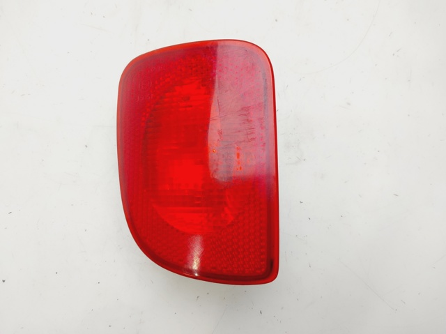 RENAULT 8200419906 Luz antiniebla trasera izquierda  comprar en Ponferrada