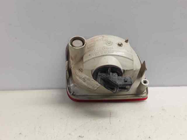 8200419906 RENAULT Luz antiniebla trasera izquierda  disponible Ourense