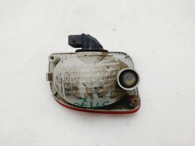8200419906 Luz antiniebla trasera izquierda  comprar en Reus