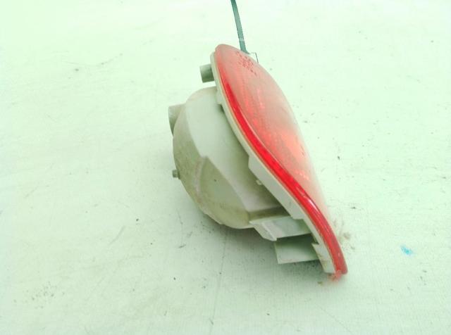 RENAULT 8200419906 Luz antiniebla trasera izquierda comprar Barcelona