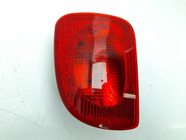8200419906 Renault (RVI)