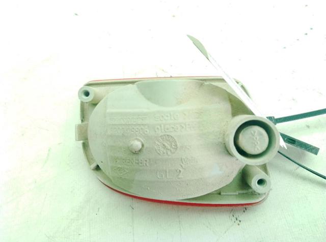 8200419906 Luz antiniebla trasera izquierda  en stock Granada