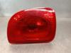 Luz antiniebla trasero izquierdo 8200419906 RENAULT