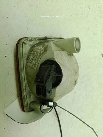 8200419906 Luz antiniebla trasera izquierda  comprar en Pontevedra