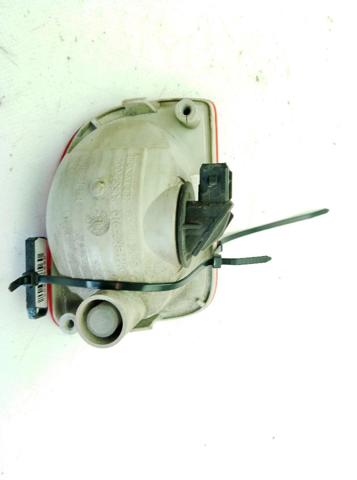RENAULT 8200419906 Luz antiniebla trasera izquierda comprar Tarragona