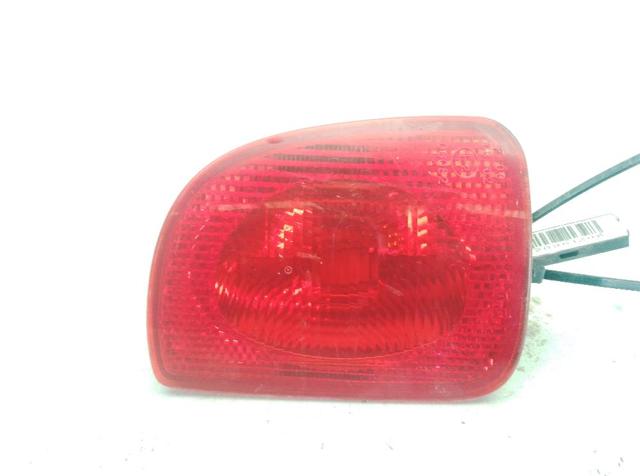 8200419906 Luz antiniebla trasera izquierda  comprar en Zaragoza