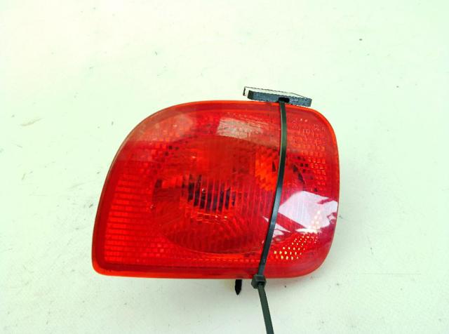 8200419906 RENAULT Luz antiniebla trasera izquierda  comprar en Jaén
