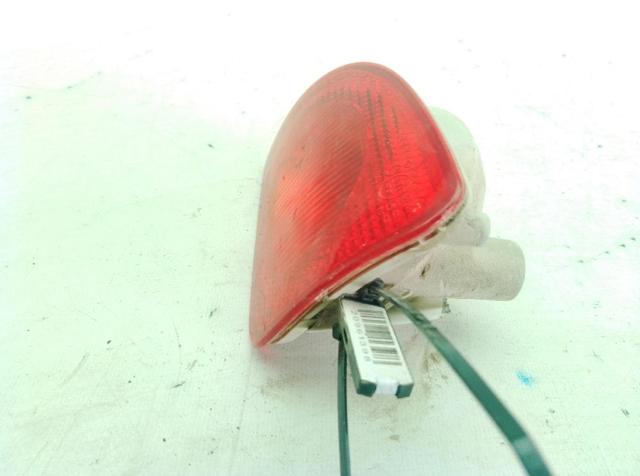 8200419906 Luz antiniebla trasera izquierda  comprar en Zaragoza