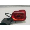 Luz antiniebla trasero izquierdo 8200419906 RENAULT