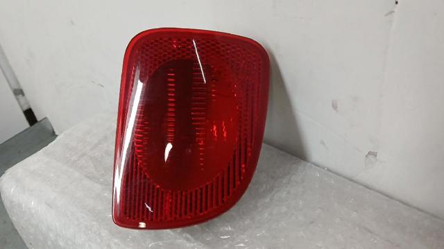 8200419908 Nissan/Infiniti
