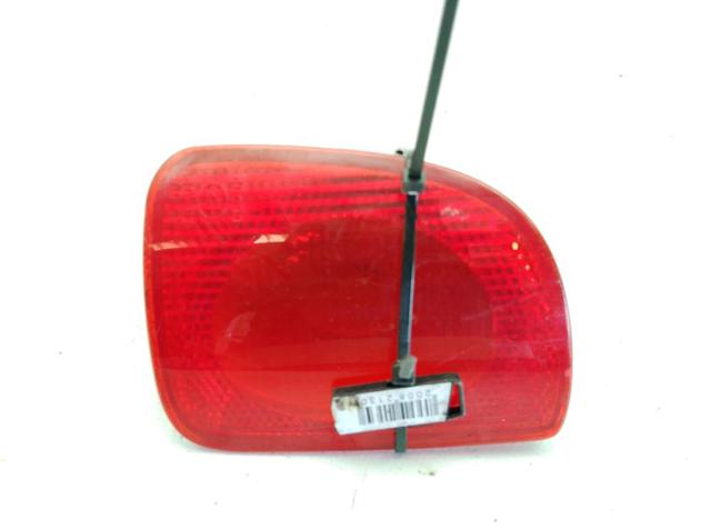 RENAULT 8200419908 Luz antiniebla trasera derecha  comprar en Murcia