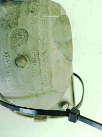 RENAULT 8200419908 Luz antiniebla trasera derecha comprar Tarragona