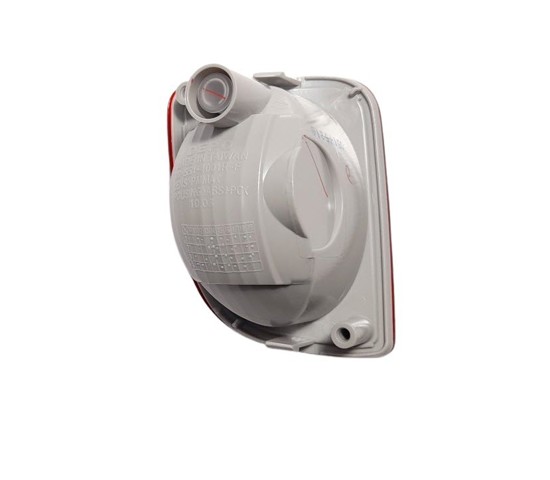 8200419908 Luz antiniebla trasera derecha  en stock Castellón