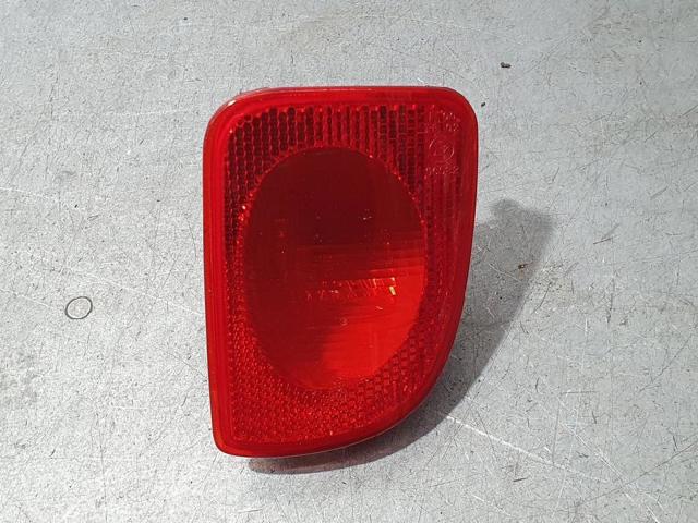 8200419908 RENAULT Luz antiniebla trasera derecha  disponible Alicante