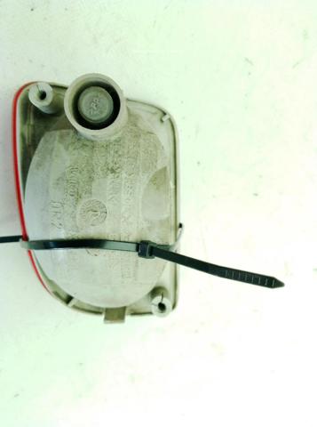 RENAULT 8200419908 Luz antiniebla trasera derecha  comprar en Albacete