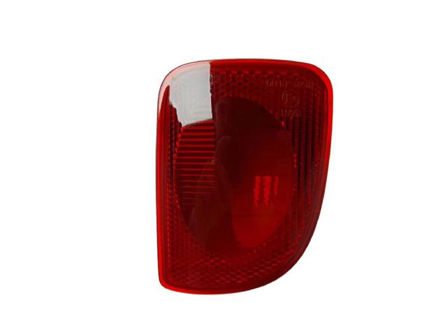 8200419908 Luz antiniebla trasera derecha  en stock Sabadell