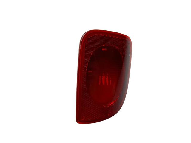 8200419908 Luz antiniebla trasera derecha  comprar en Reus