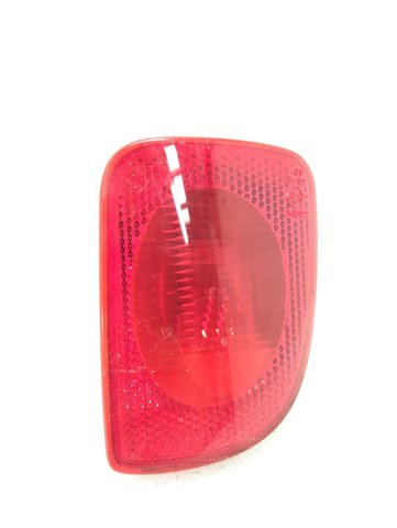 RENAULT 8200419908 Luz antiniebla trasera derecha  en stock Valencia
