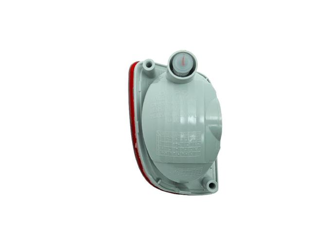 8200419908 RENAULT Luz antiniebla trasera derecha  en stock Huelva