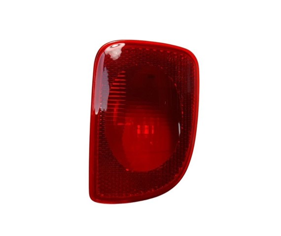 8200419908 Luz antiniebla trasera derecha  comprar en Reus
