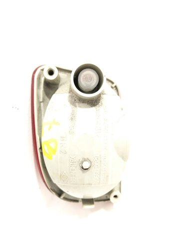RENAULT 8200419908 Luz antiniebla trasera derecha  comprar en Ponferrada