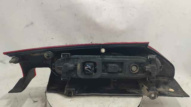 8200419941 RENAULT Piloto trasero izquierdo  comprar en Lleida