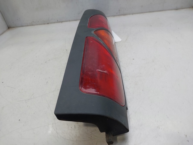 8200419941 Renault (RVI)