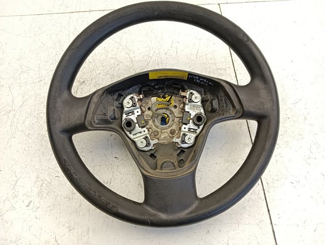 8200419941 RENAULT Piloto trasero izquierdo  disponible Ourense