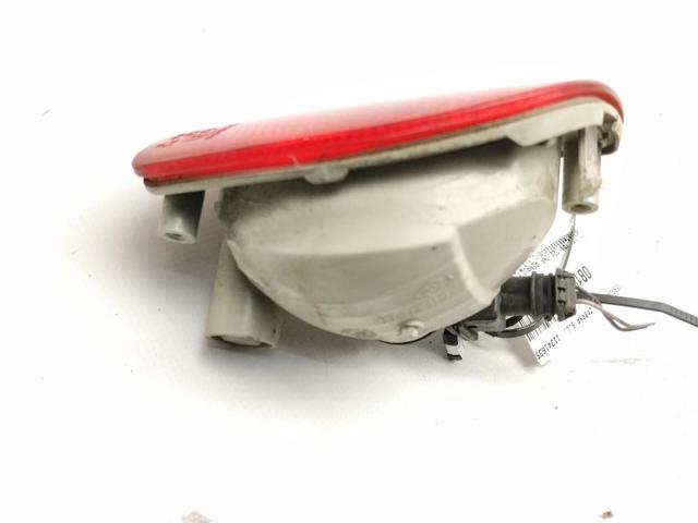 RENAULT 8200419941 Piloto trasero izquierdo  en stock Terrassa