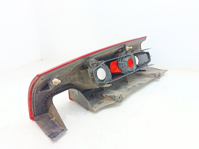 8200419941 Piloto trasero izquierdo  en stock Sabadell