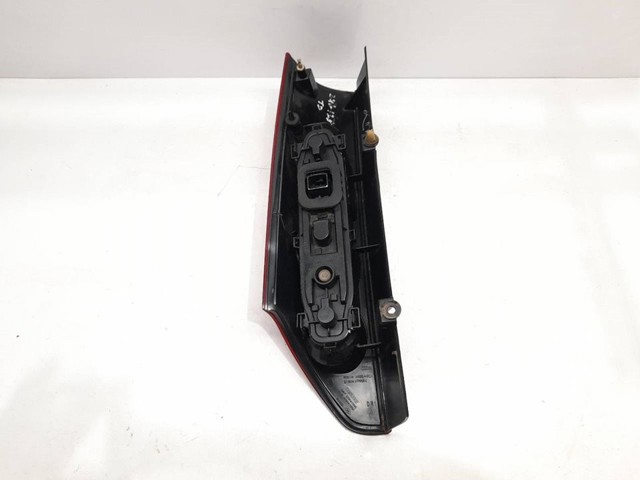8200419945 RENAULT Piloto trasero derecho  en stock Córdoba