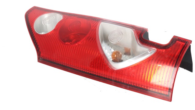 8200419945 Piloto trasero derecho  comprar en Reus