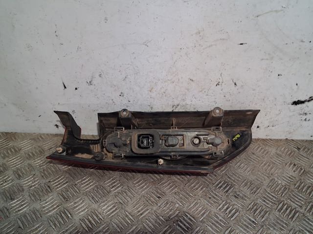 8200419945 RENAULT Piloto trasero derecho  comprar en Jaén