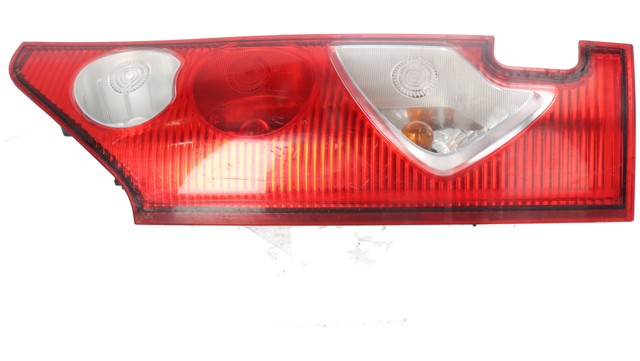 8200419945 Piloto trasero derecho comprar Almería