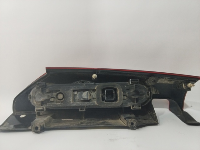 RENAULT 8200419945 Piloto trasero derecho comprar Barcelona