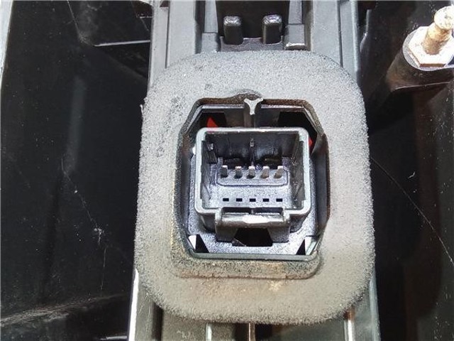 8200419945 RENAULT Piloto trasero derecho  comprar en Oviedo