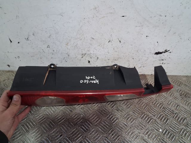 8200419945 RENAULT Piloto trasero derecho  en stock Córdoba