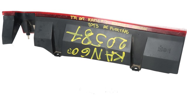 8200419945 Piloto trasero derecho  comprar en Zaragoza