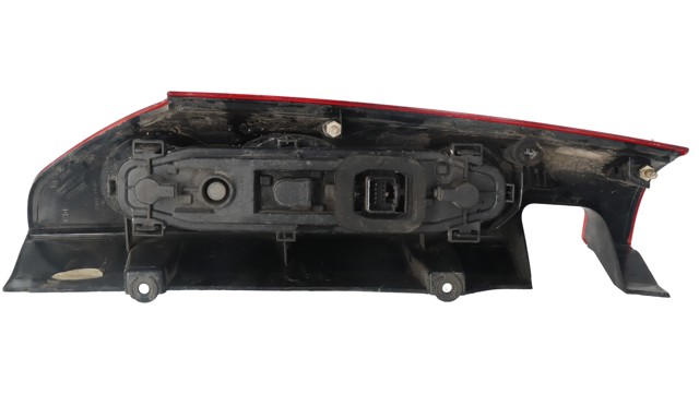8200419945 Piloto trasero derecho  comprar en Reus