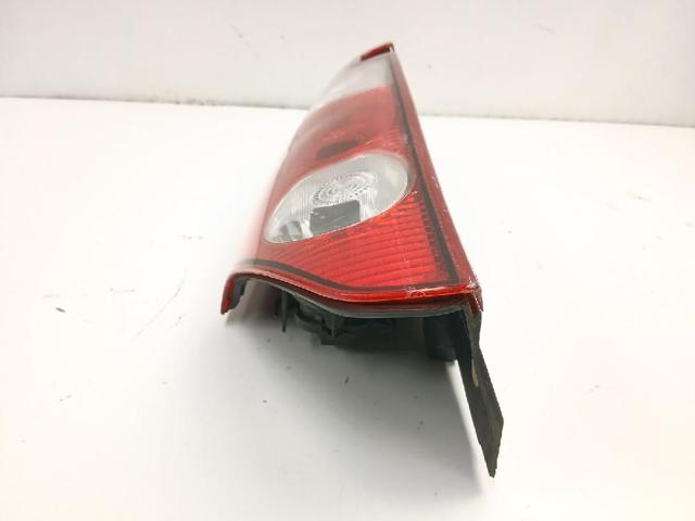 8200419949 RENAULT Piloto trasero izquierdo comprar Bilbao