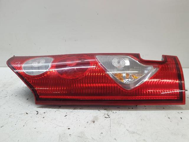 RENAULT 8200419949 Piloto trasero izquierdo comprar Barcelona