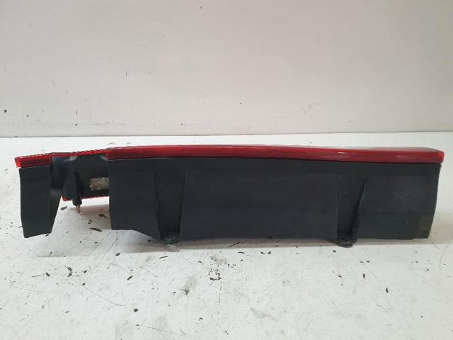 RENAULT 8200419949 Piloto trasero izquierdo  en stock Valencia